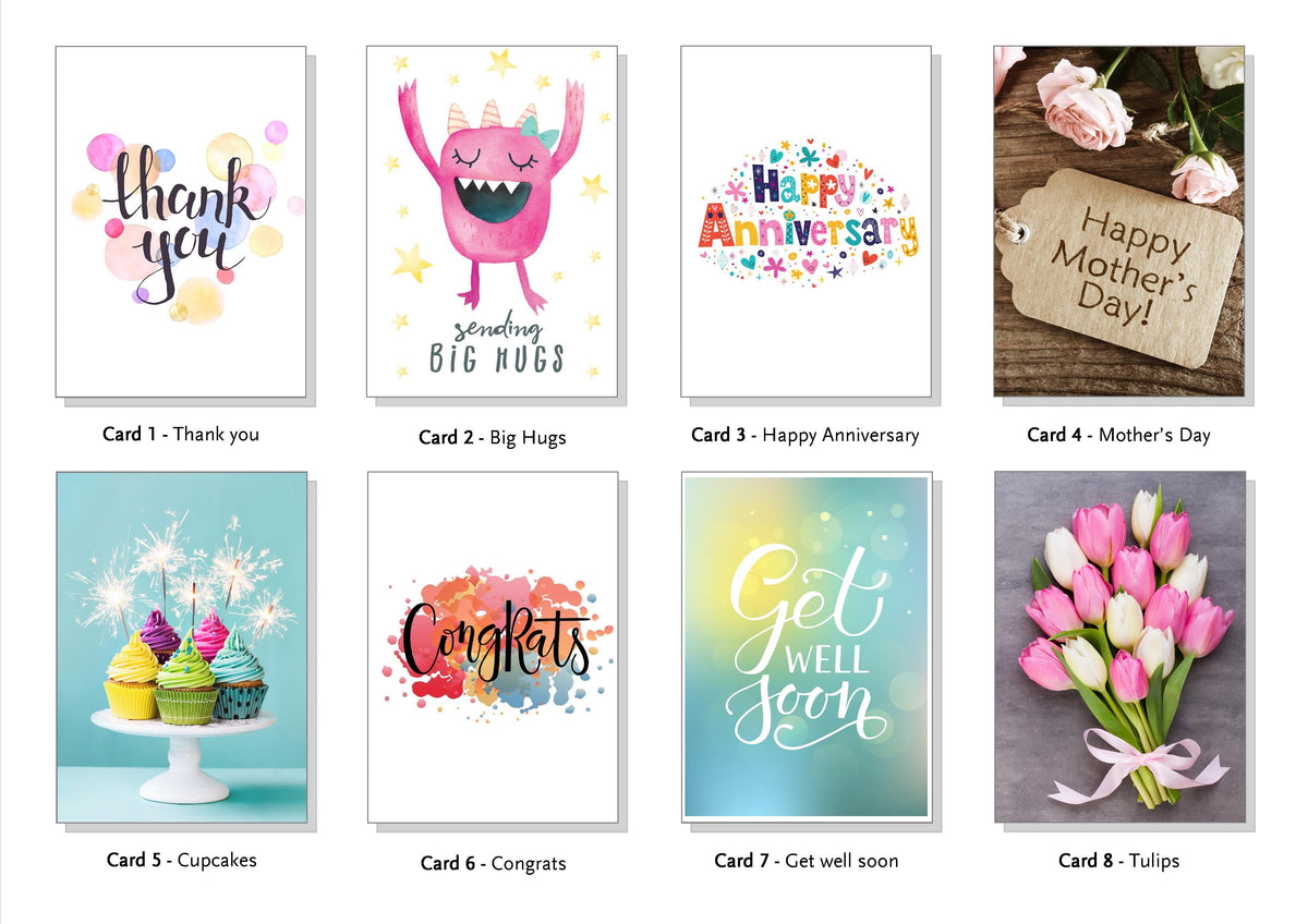 Fruit Basket Wellington Fresh