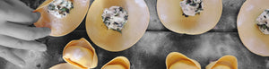 All Fresh Pasta & Sauces