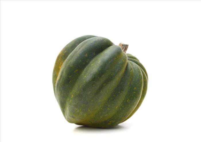 Acorn Squash (Each)