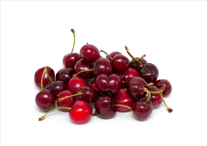 Cherries