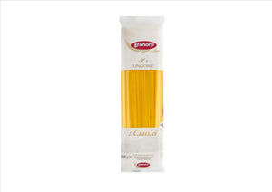 Granoro Pasta - Linguine (500g)