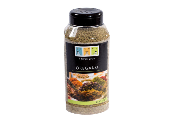 Triple Lion - Oregano (150g)