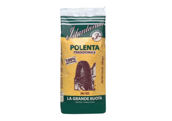 Bonta - Polenta (500g)