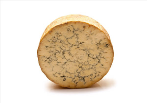 Cheese Stilton Ring (Catering Pack, 2kg) (Cut-off 8pm)