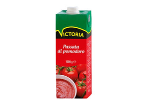 Victoria Passata Catering (1LTR)