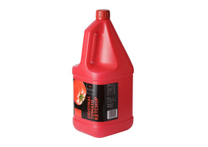 Lion Sauces - Original Tomato Ketchup (4.5Ltr)