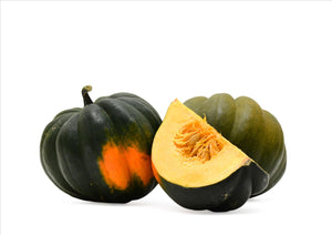 Acorn Squash (Each)