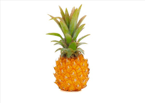 Baby Pineapple (Each)