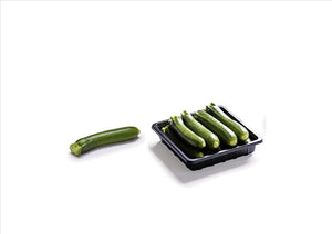 Baby Veg - Courgette (200g)