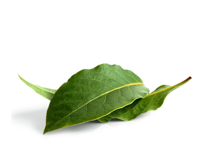 Bay Leaves (100g)