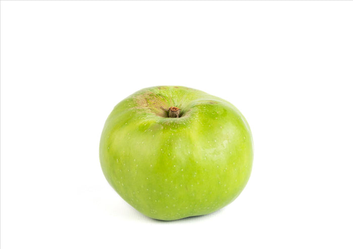 Bramley Apple (Cooking Apple) (Each)