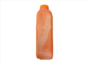 Freshly Squeezed Carrot Juice (1Ltr) (Cut-off 5pm)
