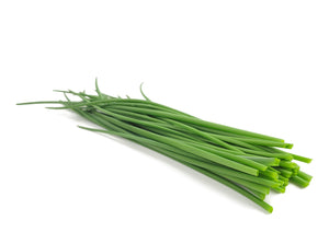 Chives (100g)