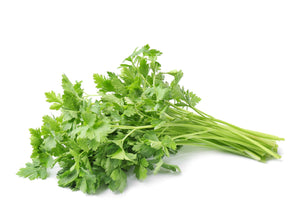 Coriander (100g)