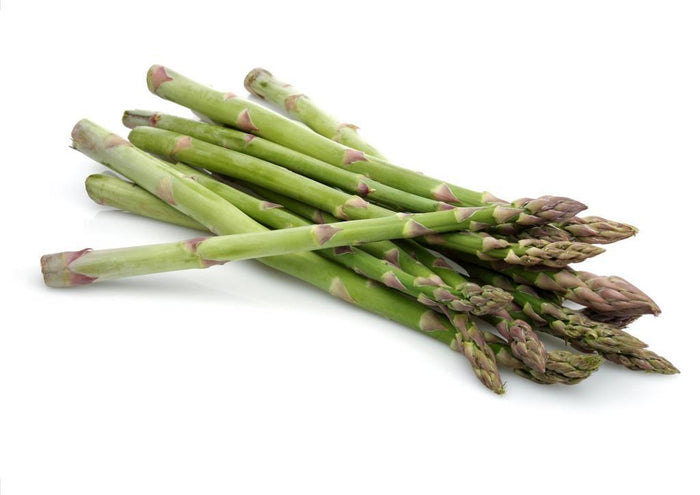 Asparagus Imported (Jumbo) (454g Bunch)