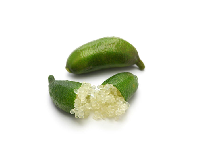 Finger Limes (Pack of 2)