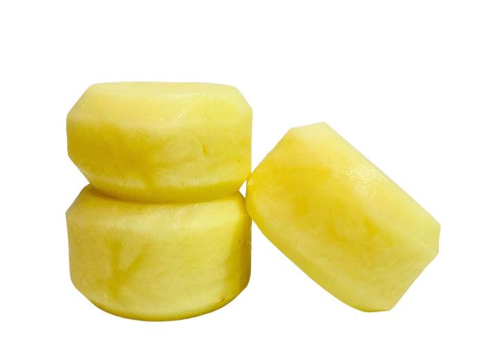 PREP POTATO FONDANT (Pack of 10) (Cut-off 8pm)