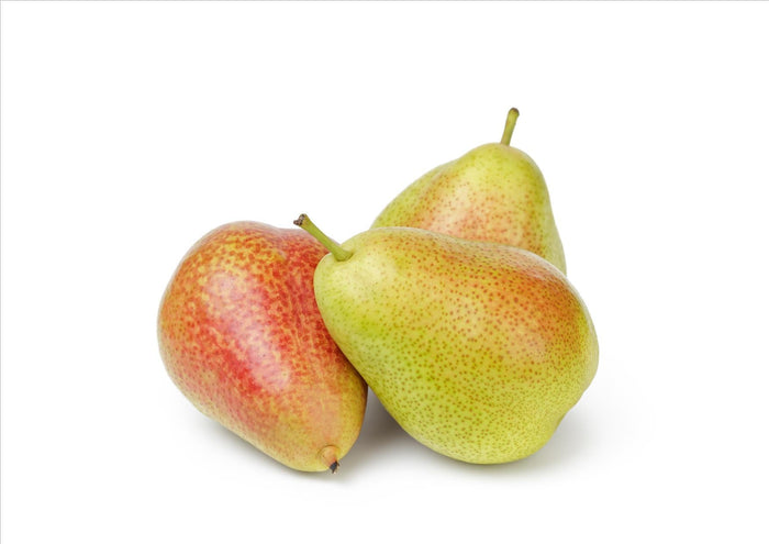 Forelle Pears (Each)