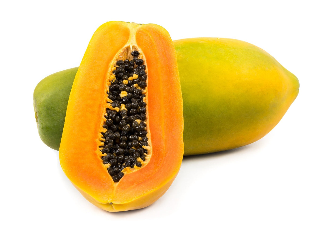 Papaya oats for sales babies