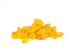 Golden Raisins (500g)