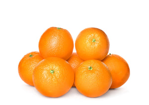 Oranges Juicing (Small)