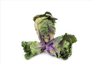 Flower Sprouts/Kalettes (200g)