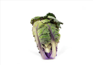 Flower Sprouts/Kalettes (200g)