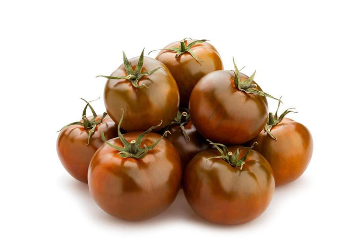 Kumatoes (Black Tomatoes) (600g)