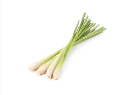 Lemon Grass (80g Bunch)