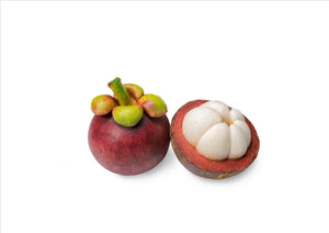 Mangosteen (PKT 4 EACH)