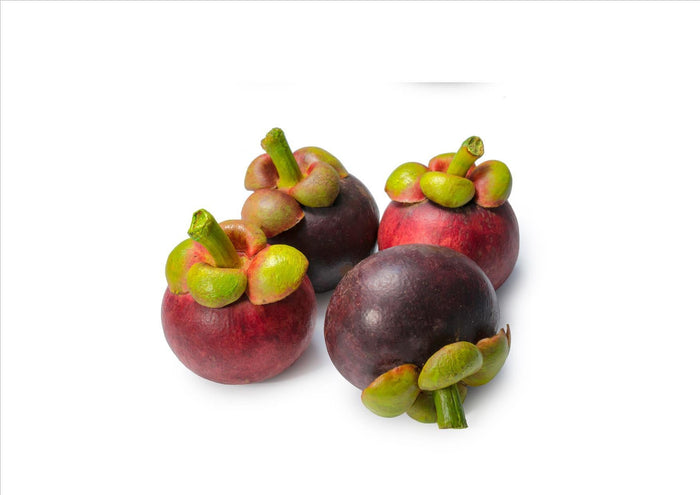 Mangosteen (PKT 4 EACH)