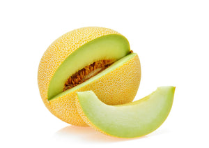 Melon Galia (Each)