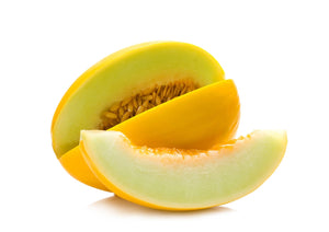 Melon Honeydew (Each)