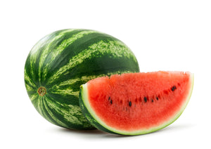 Melon Watermelon (Each)