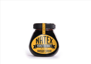 Natex Yeast Extract (225g)