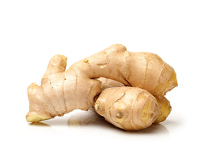 Ginger (250g)