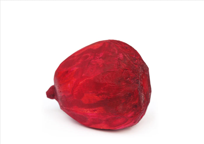 PREP BEETROOT PEELED (Cut-off 10pm)