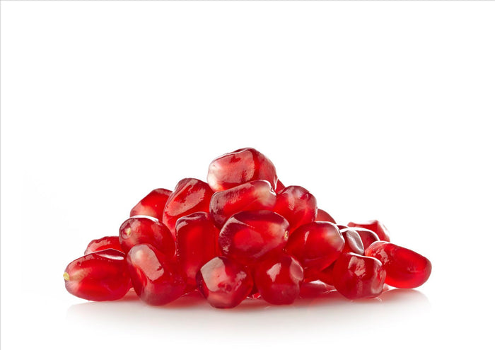 POMEGRANATE SEEDS (1KG) (Cut-off 5pm)