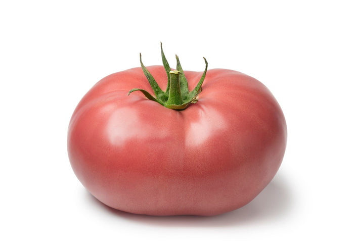 Beef Tomato Premium Pink (Kilo)