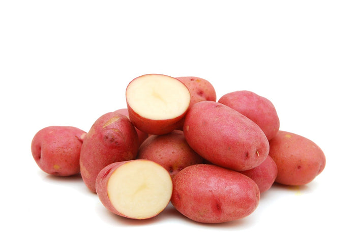 Potato Red (Kg)