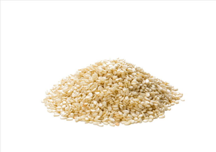 Sesame Seeds (500g)