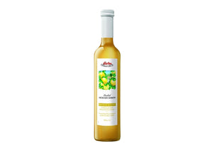 D'arbo Sicillian Lemon Cordial (500ml)