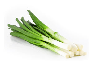 Spring Onions (Bunch)