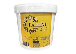 Centaur - Tahini Paste (900g)