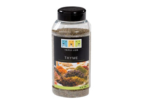 Triple Lion - Thyme (180g)