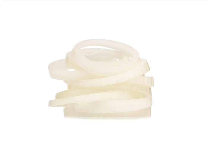 PREP ONION SLICED (Cut-off 10pm)