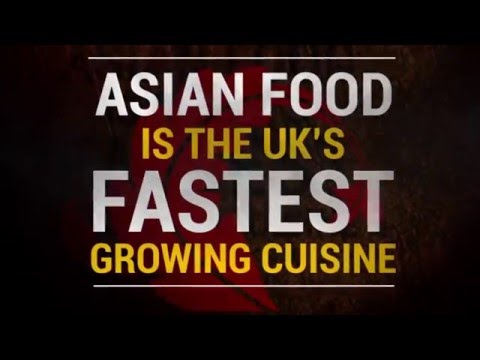 Essential Cuisine - Asian Miso Broth Base (Vegetarian) (1Kg Catering Pack)