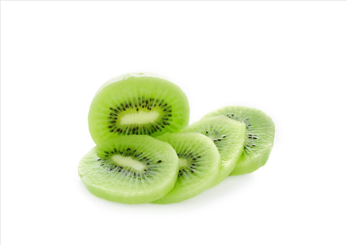 PREP KIWI SLICED 2.2L (Cut-off 8pm)