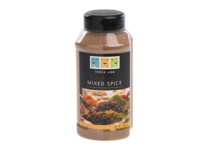 Triple Lion - Ground Mixed Spice (450g)
