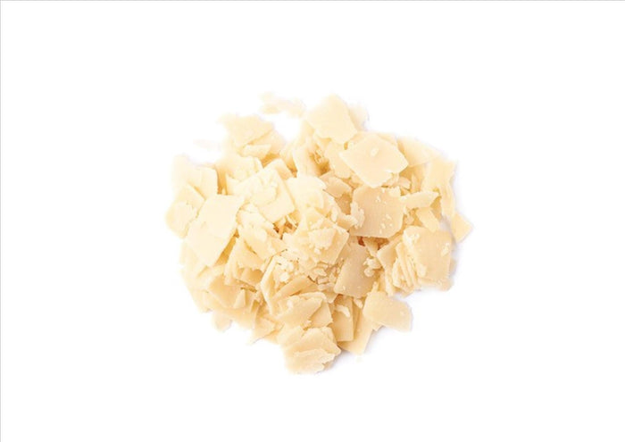 Grana Padano Shavings (1Kg)